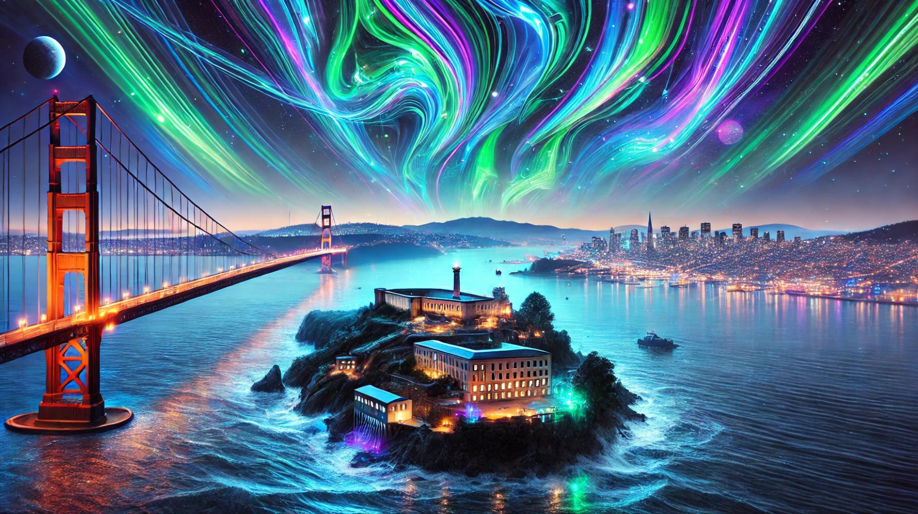 OWASP AppSec SF 2024.png