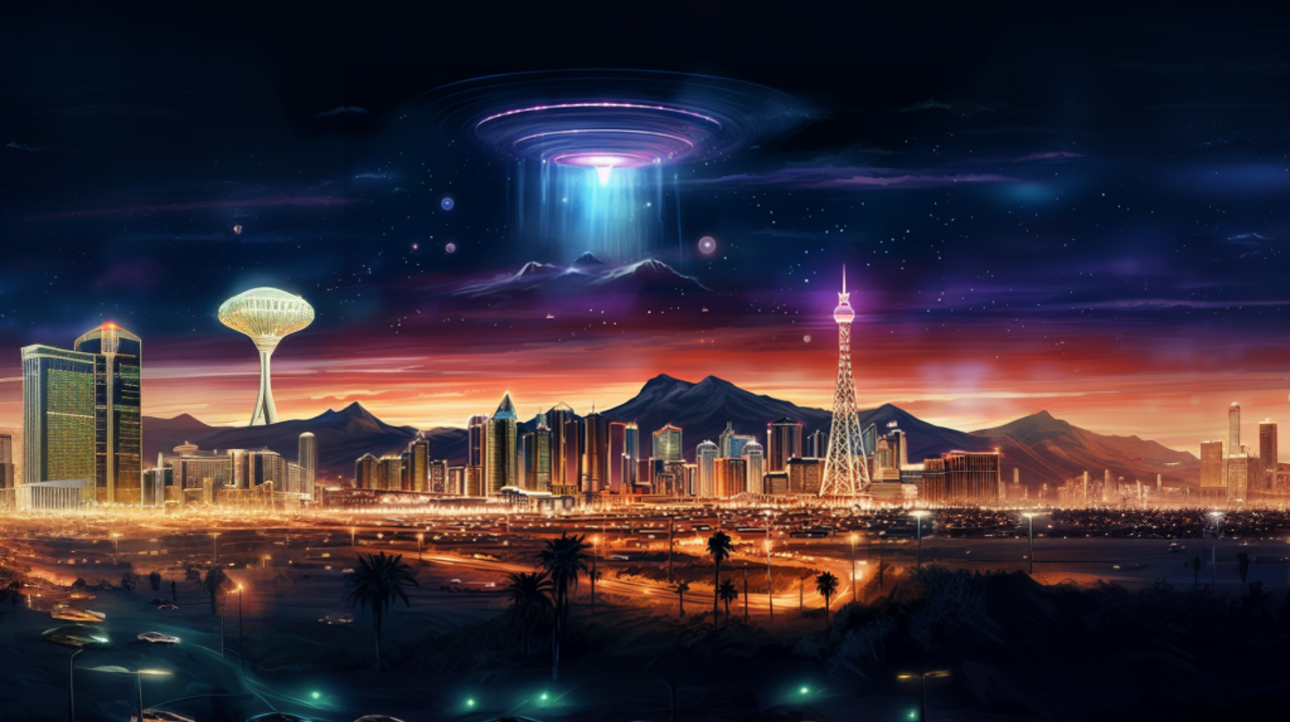 CES 2024 Banner no text or logo.png