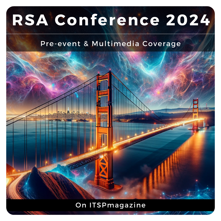 RSAC USA 2024 Podcast Cover  850x850.png