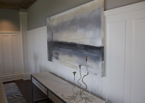 DAVID MORICO RESIDENTIAL