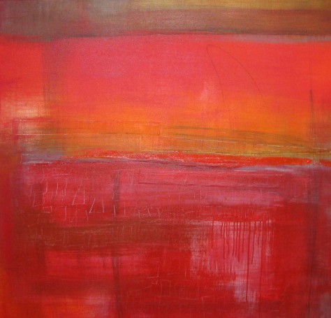 DAVID MORICO INNER SOUND 