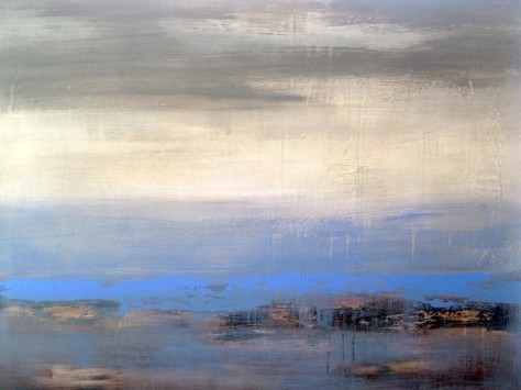 DAVID MORICO QUIET