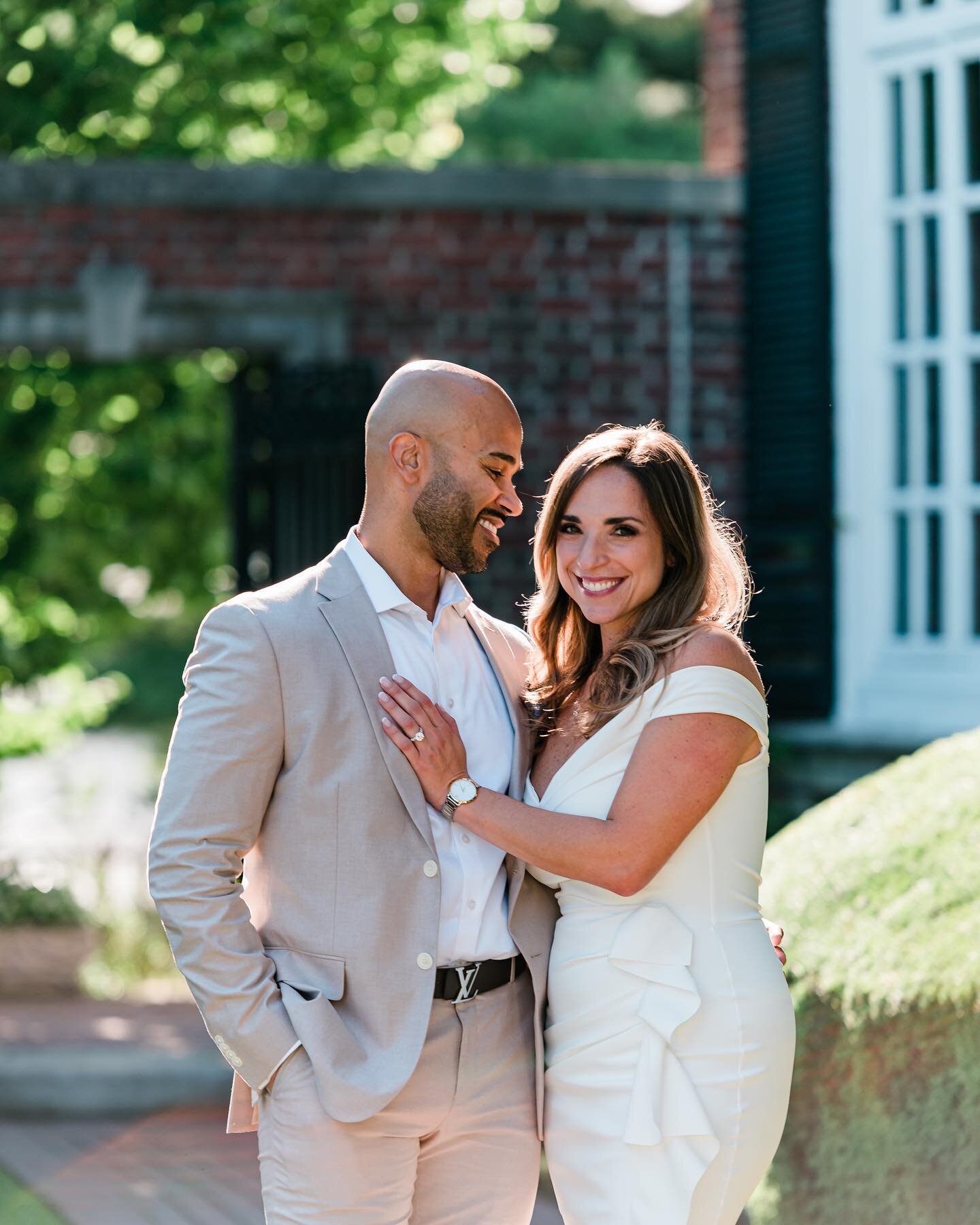 July 2022: Bridal Shower, Glen Cove NY