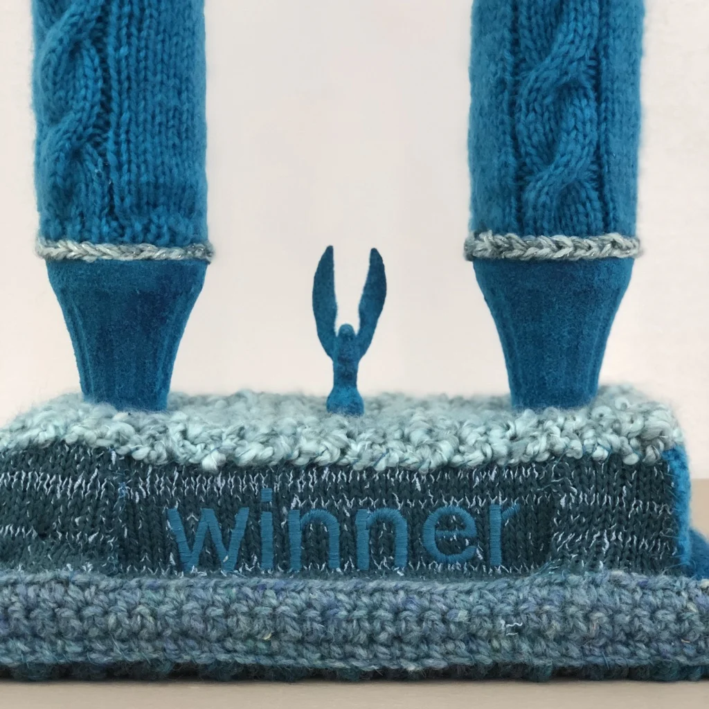 winner _ loser 4.jpg