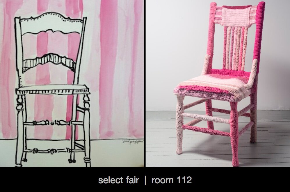 chairs copy.jpg