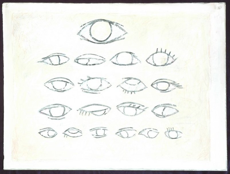 15 Eye Chart C.jpg