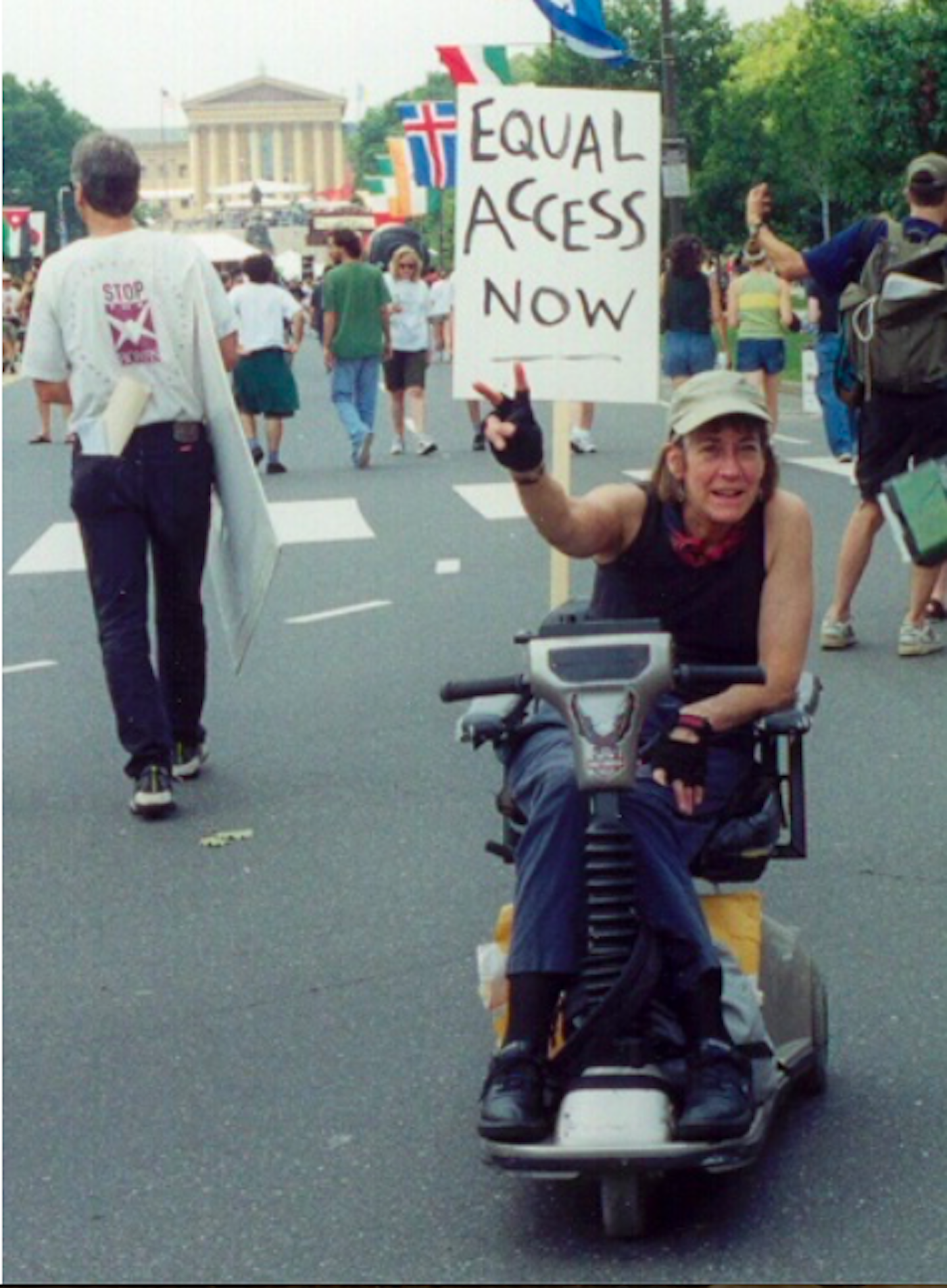 4 PHOTO Protest sign scooter 1.png