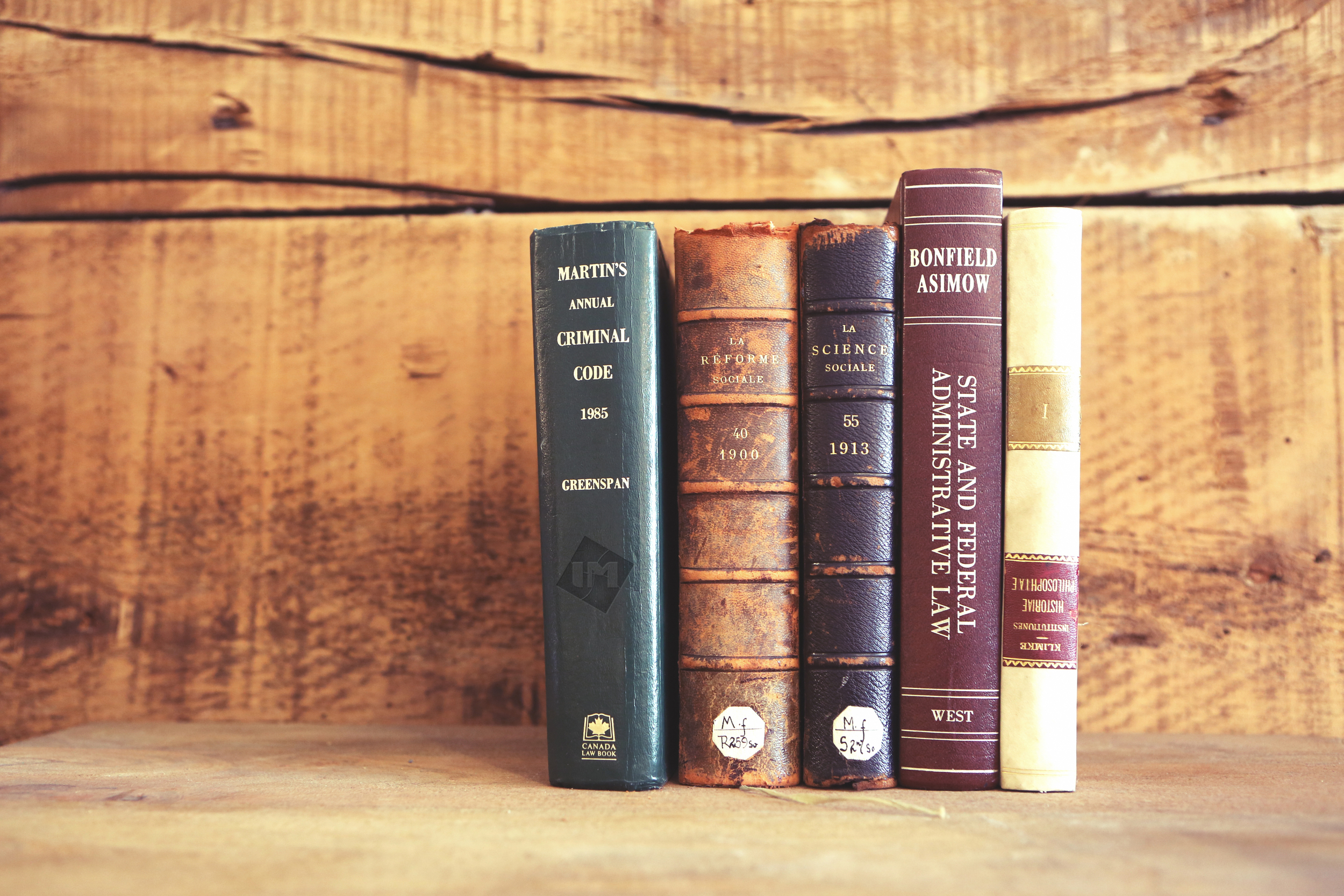 imsmartin-Books.jpg