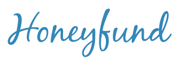 Honeyfund Logo.png