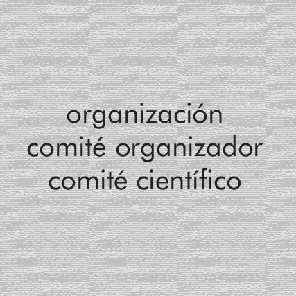 organización copia.jpg