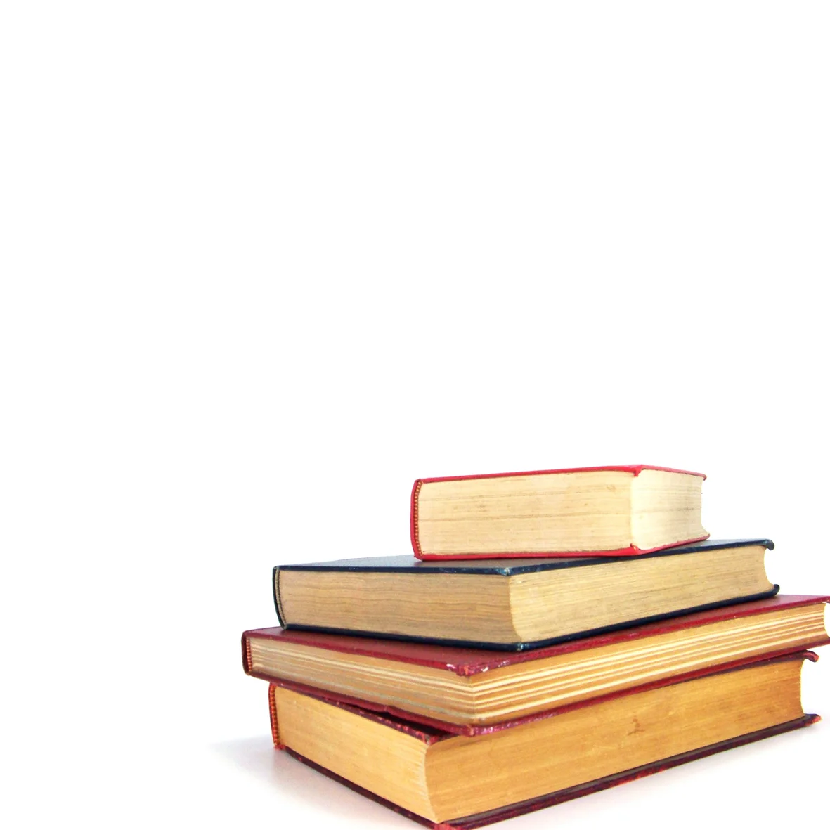 stockvault-stack-of-books111363.jpg