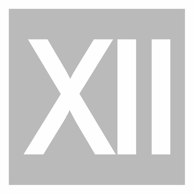 XII_gran.png