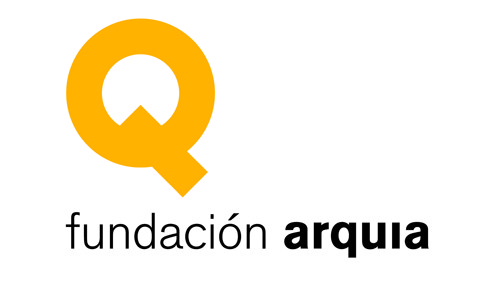 Fundación Arquia