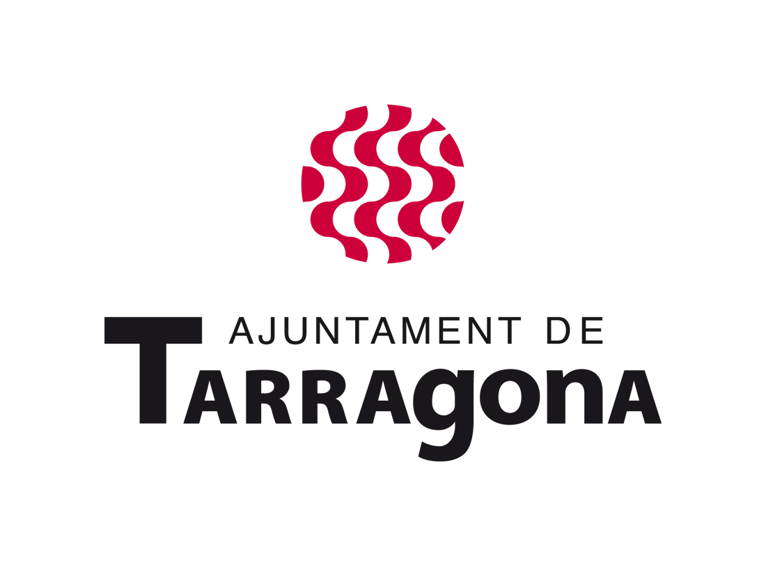 Ayuntamiento de Tarragona