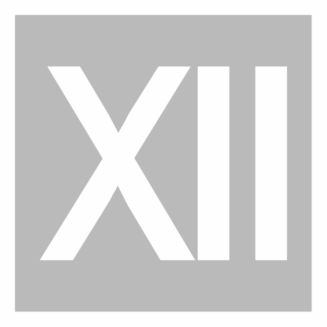 XII.png