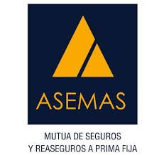 Asemas logo nou.jpg