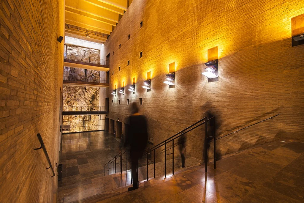 Planta-1-El-Palau-Tarragona-5.jpg