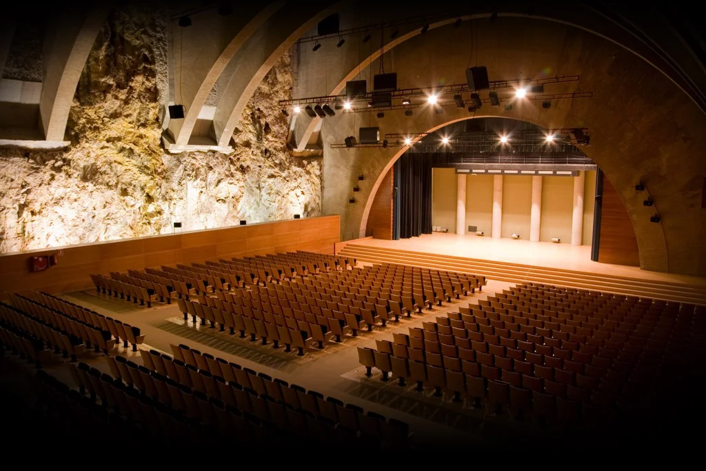 Auditori-August-Tarragona-2.jpg