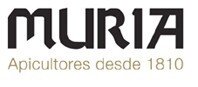 muria-logo-1471876797.jpg