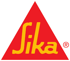 sika.png