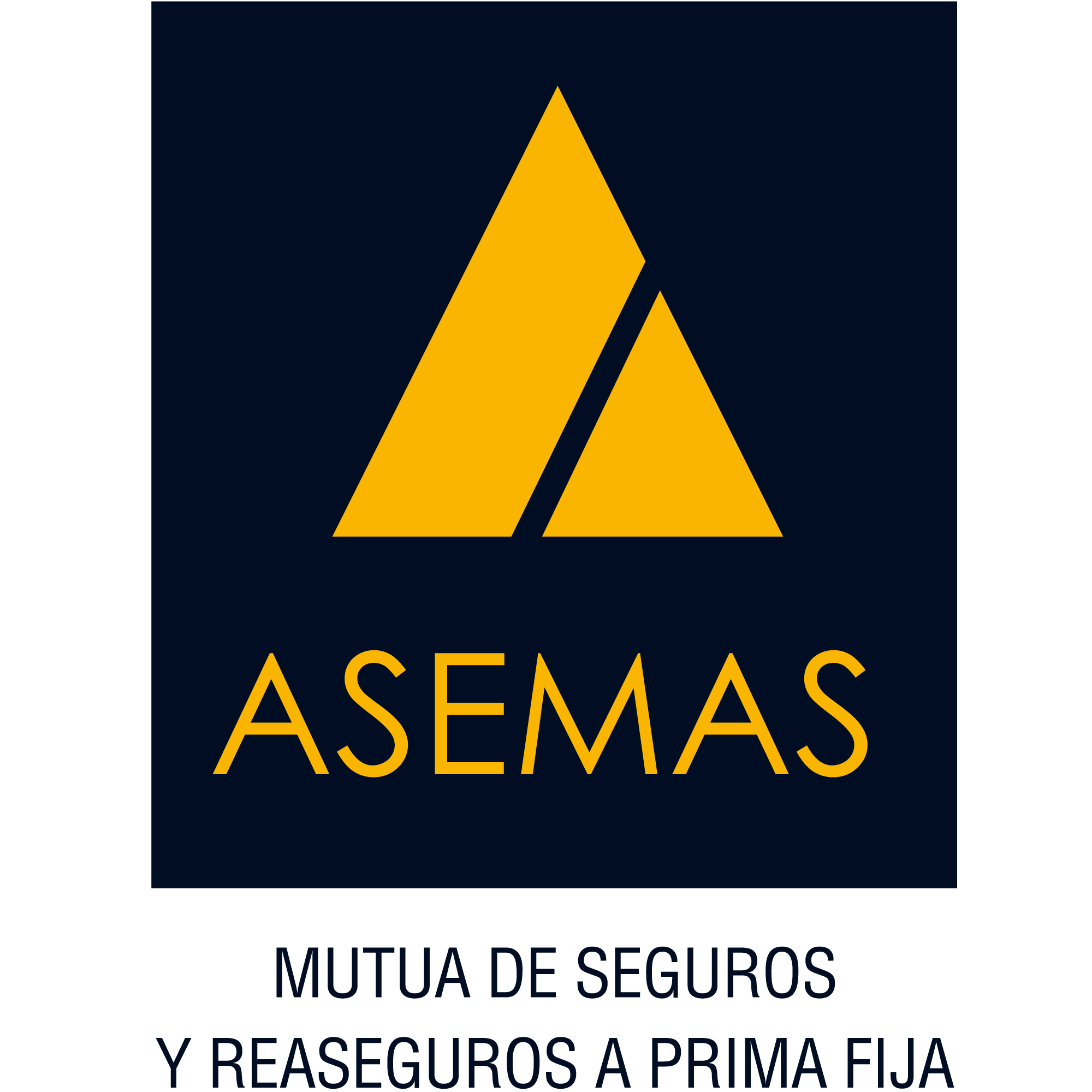 LOGO-NUEVO-ASEMAS.png