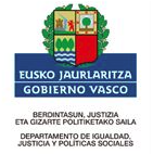 gobierno vasco.png