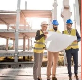 8-11-22. Colegio de Arquitectos de Madrid. JORNADA SOBRE LA INICIACIÓN AL DICTAMEN PERICIAL DEL ARQUITECTO
