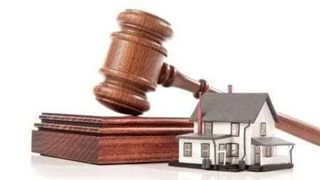 curso aragon basico.jpg