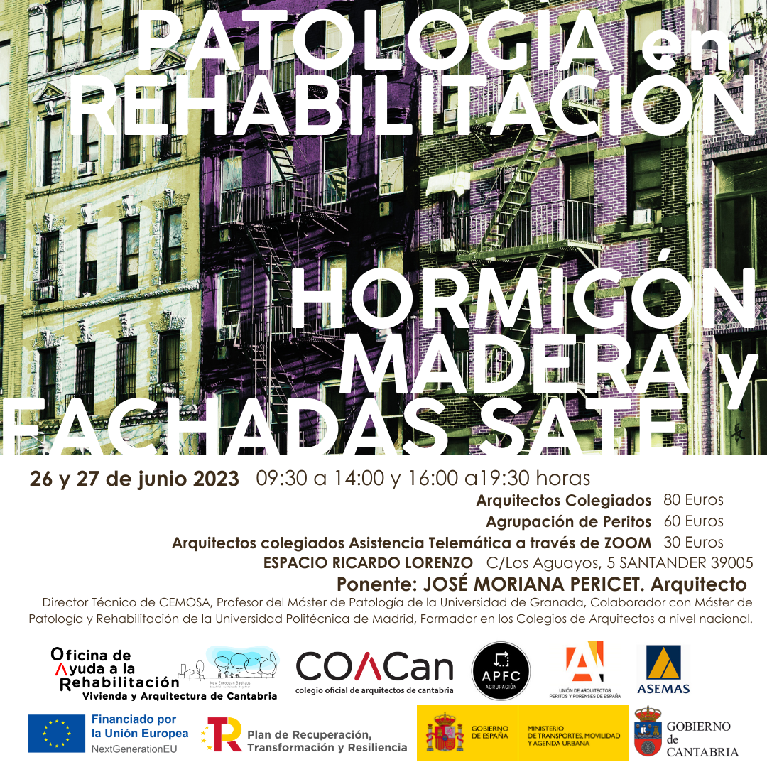 PATOLOGIA_26-27_06.png