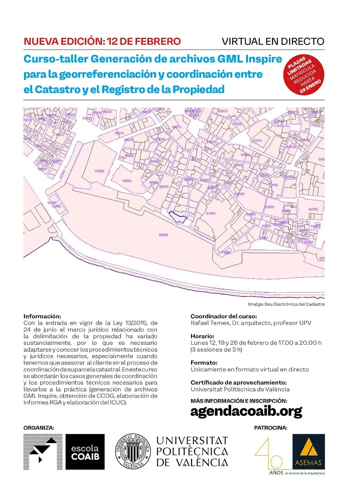 WhatsApp Image 2024-01-19 at 10.38.35.jpeg