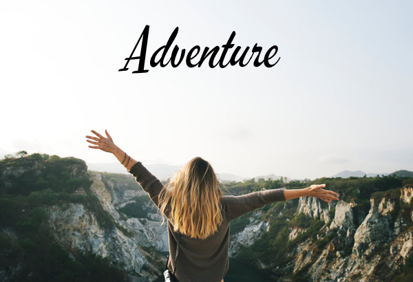 Adventure copy.jpg
