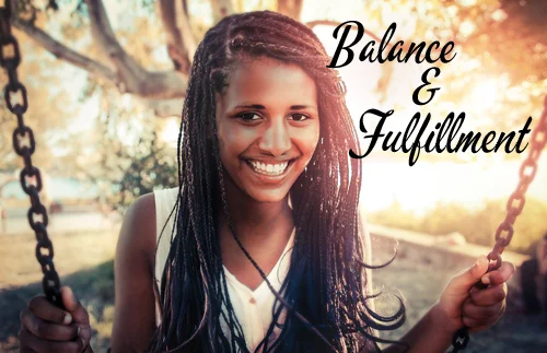 Balance and Fulfillment girl swing.jpg