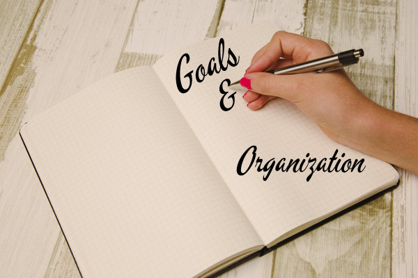 Goals and Organization planner.jpg