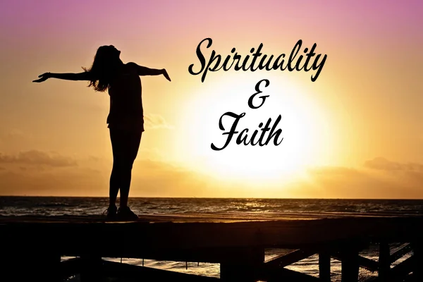 Spirituality and Faith copy.jpg