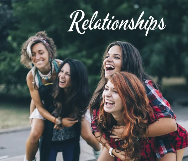 Relationships.jpg