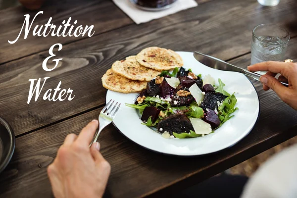 Nutrition and Water copy.jpg