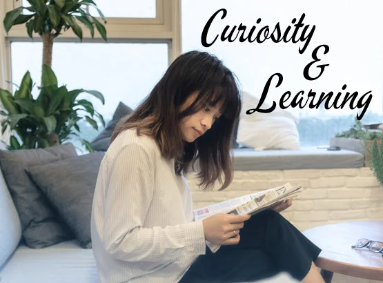 Curiosity and Learning copy.jpg
