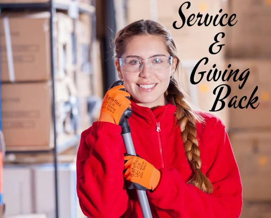 service and giving back copy.jpg