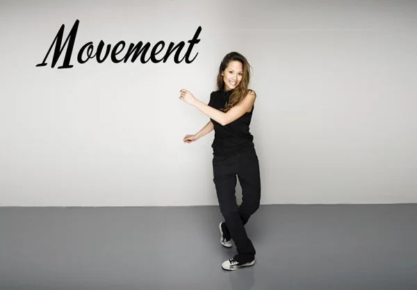Movement 2.jpg