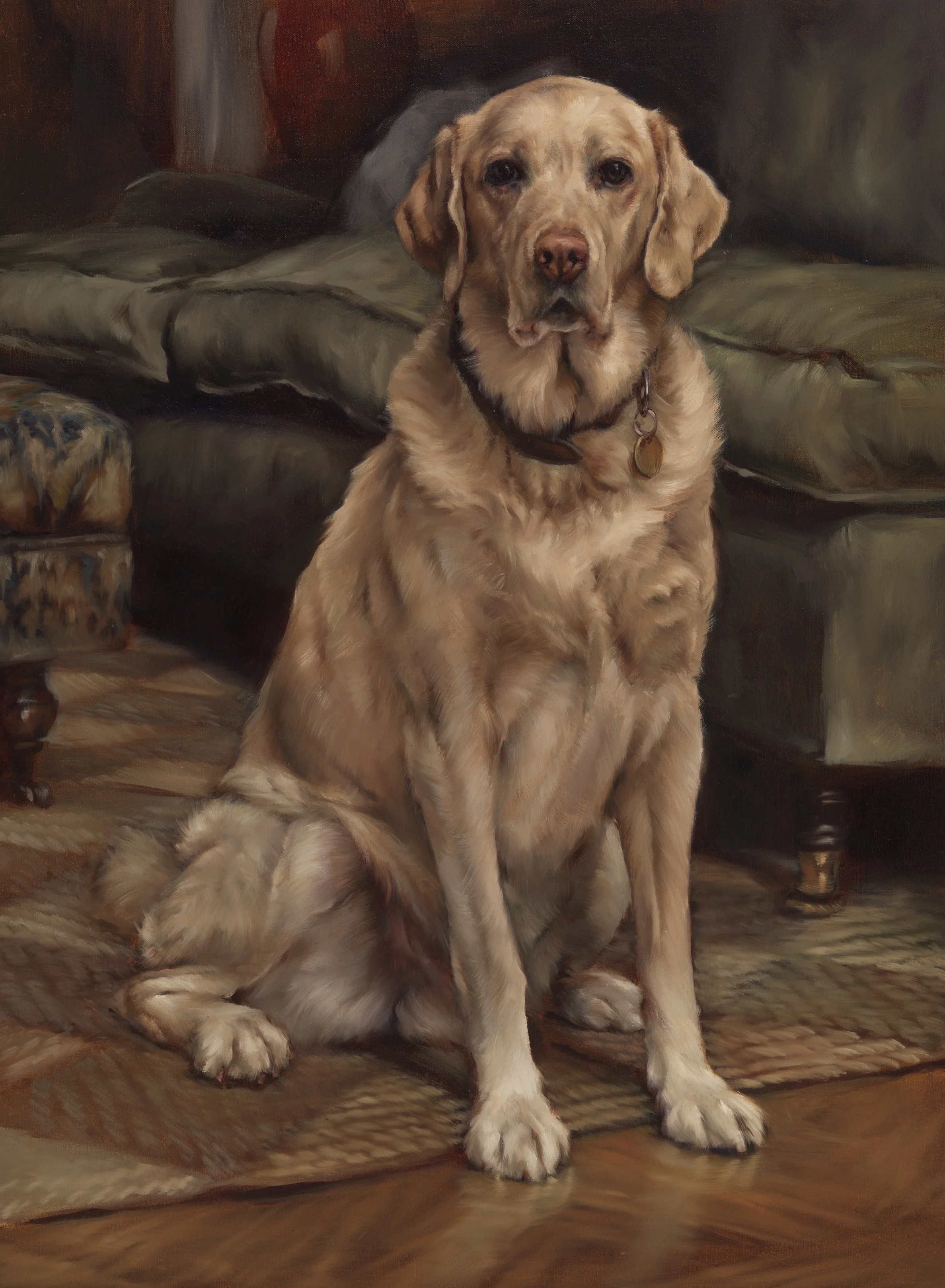 Labrador_76x56_1431.jpg