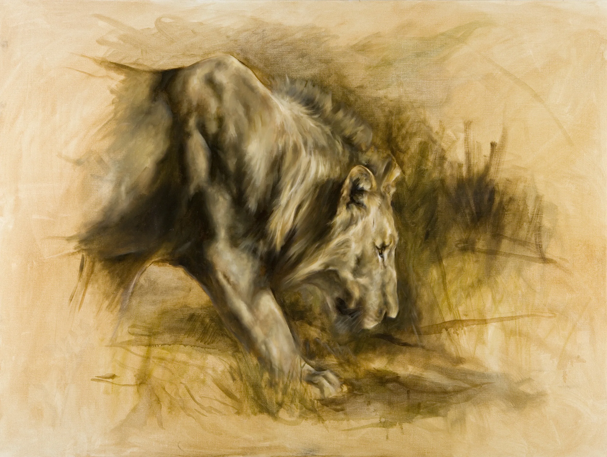 Hunting for Breakfast_2.jpg