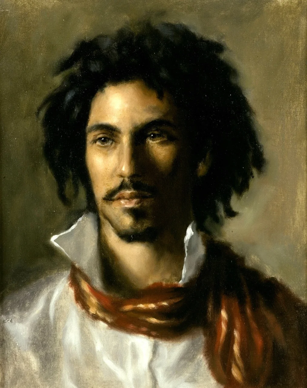 Gianni.jpg