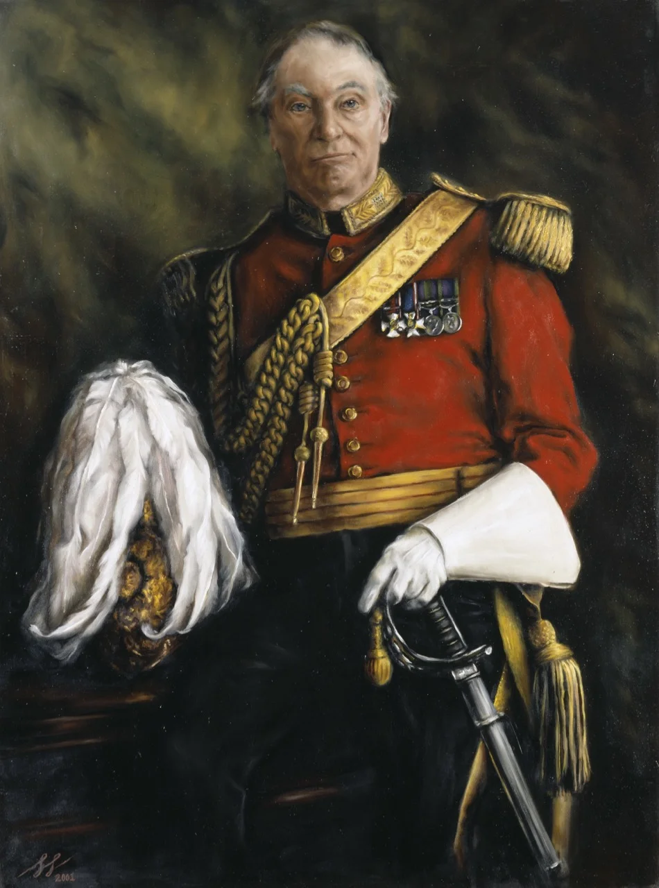 Richard Mayfield.jpg