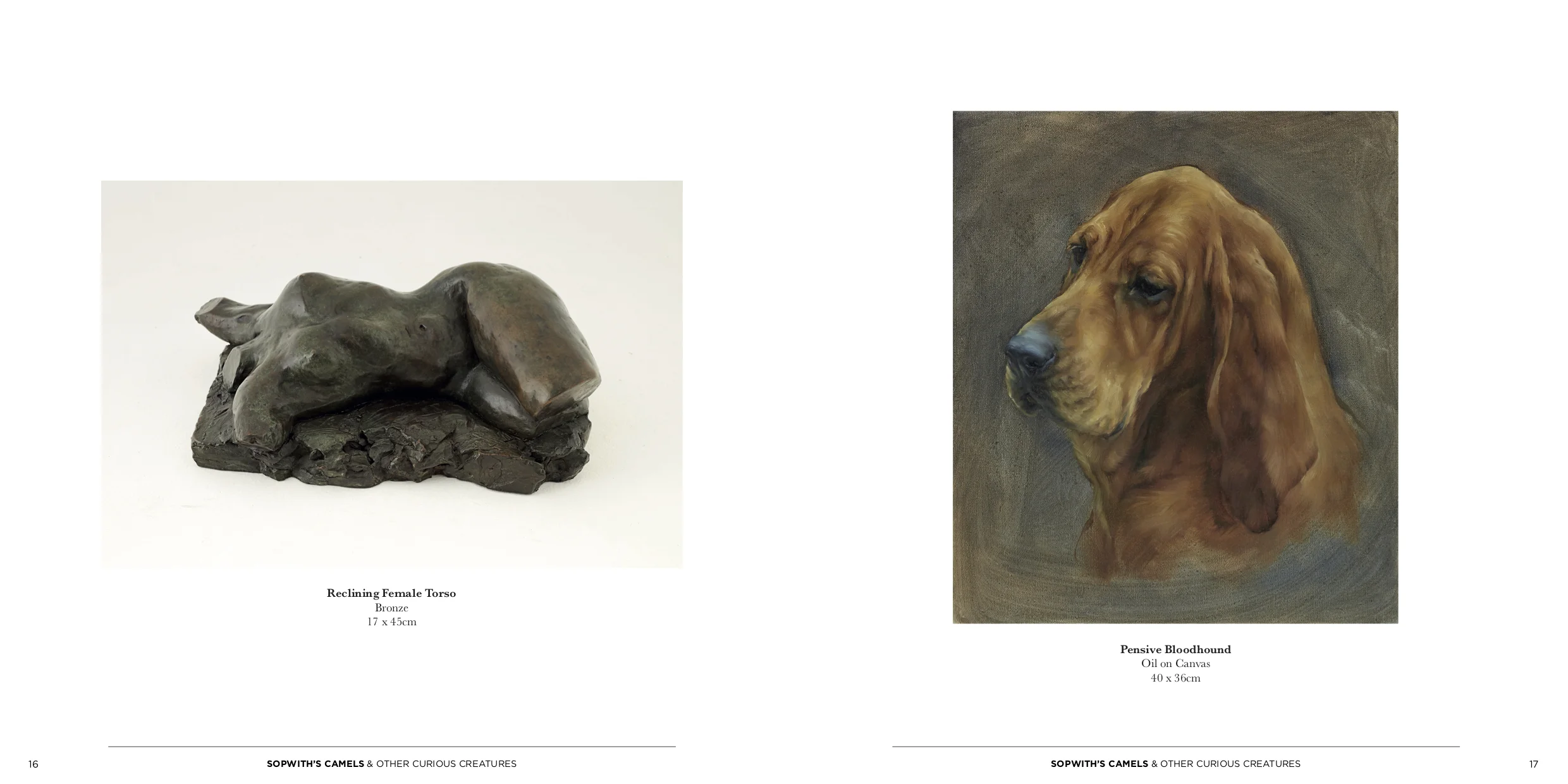 SS Sec1_Spreads9.jpg