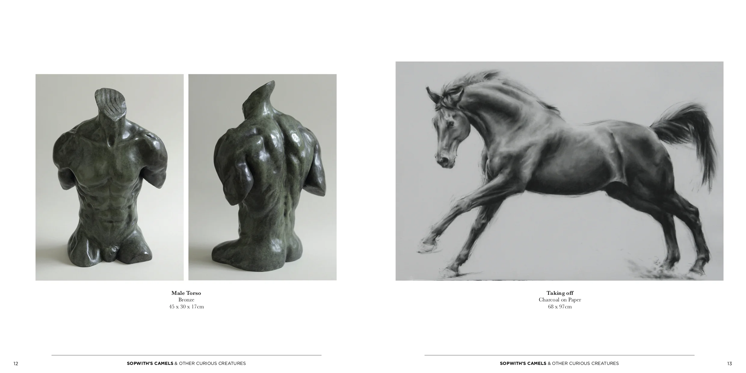 SS Sec1_Spreads7.jpg