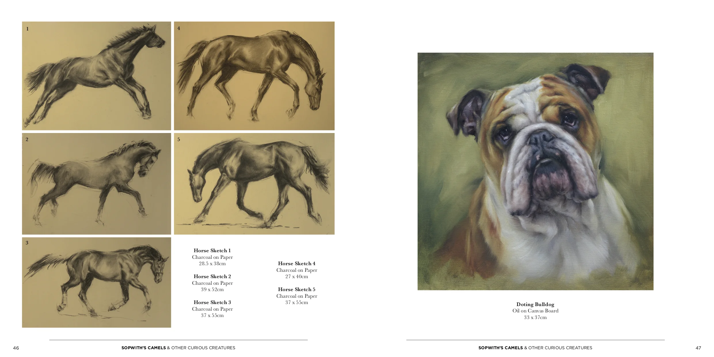 SS Sec1_Spreads24.jpg