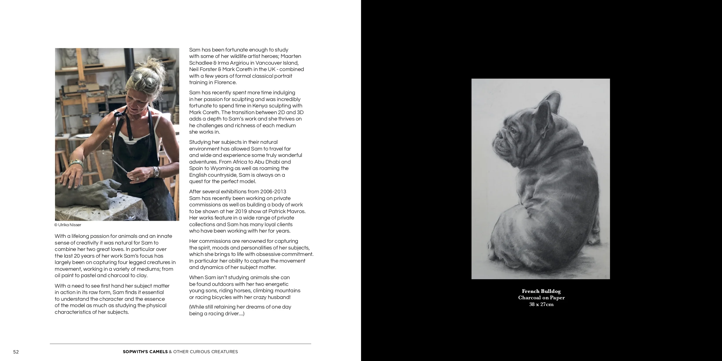 SS Sec1_Spreads27.jpg