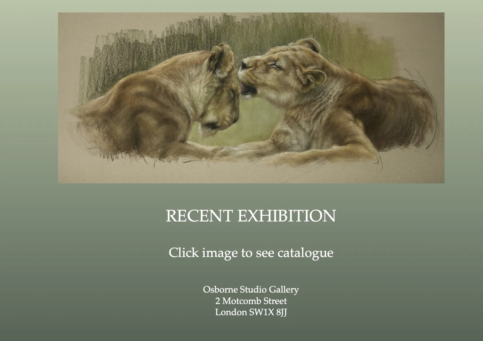 PostExhibition Image for website.1.jpeg