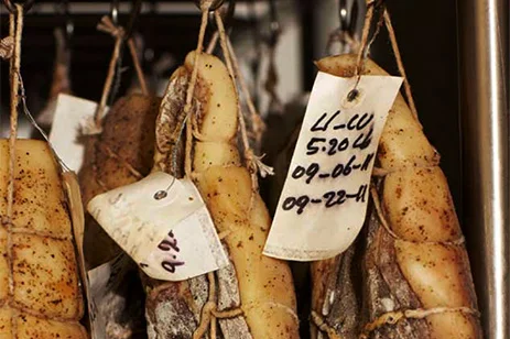 Copy of Fiocco