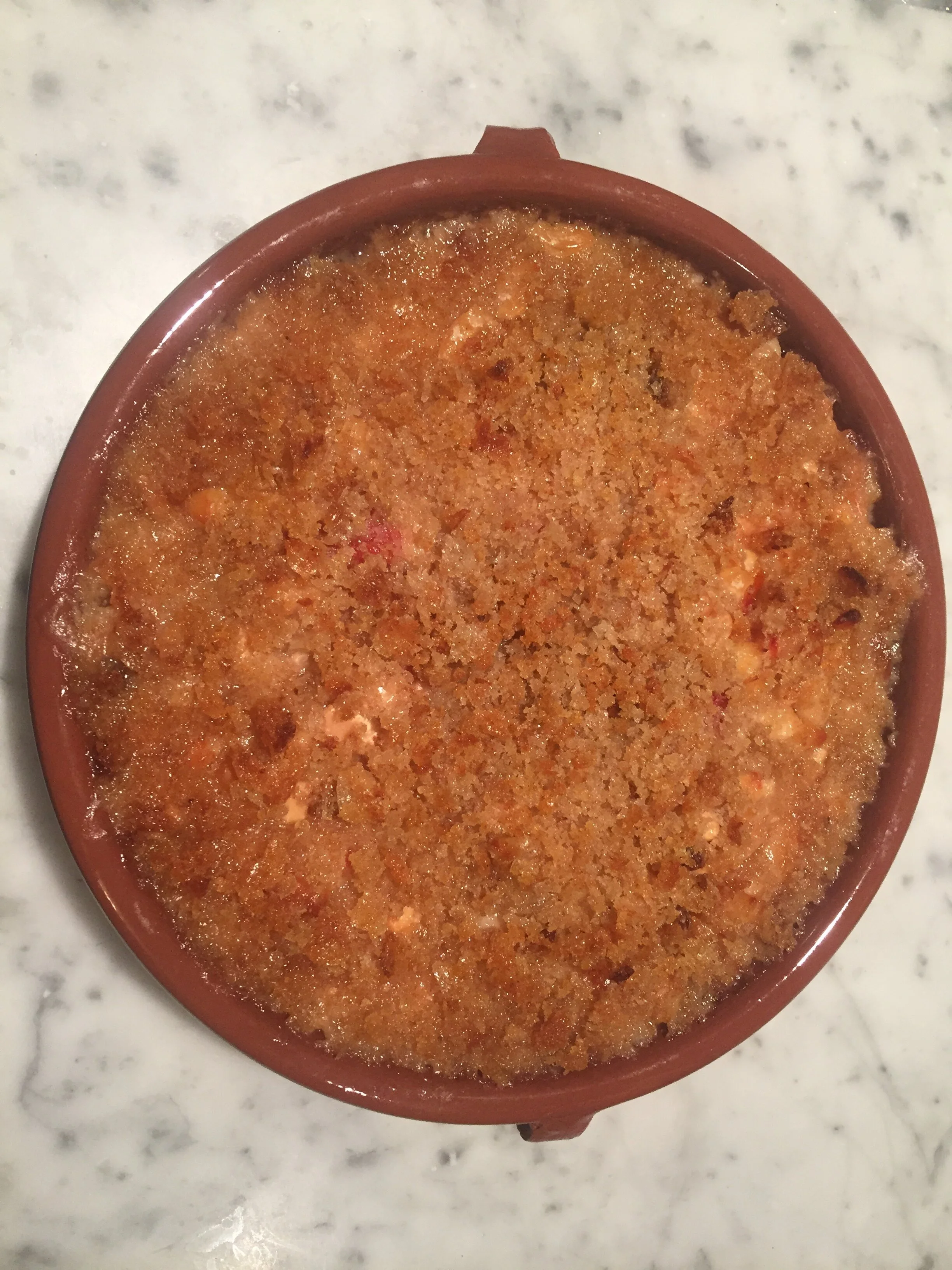 cassoulet